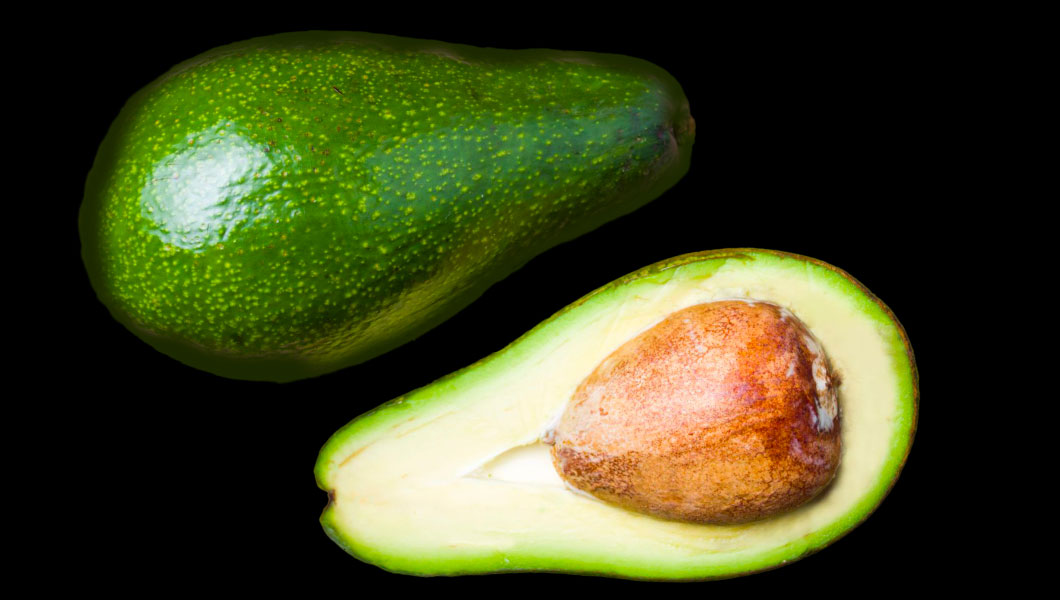 Avocado